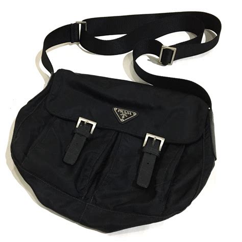 prada purse tessuto sport zolofo|Prada silver crossbody handbags.